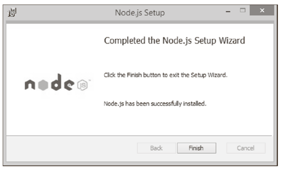 How to Install Node.js on Windows, Mac, and Linux Systems