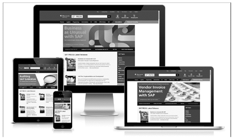 Main Web Design How to Get Started with HTML for Web Design