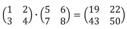 How to Perform Matrix Multiplication with Python