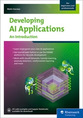 Developing AI Applications