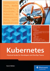 Kubernetes