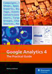 Google Analytics 4