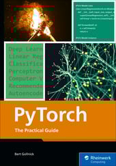 PyTorch: The Comprehensive Guide