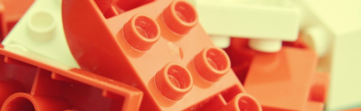 8 Special Modules in Ansible