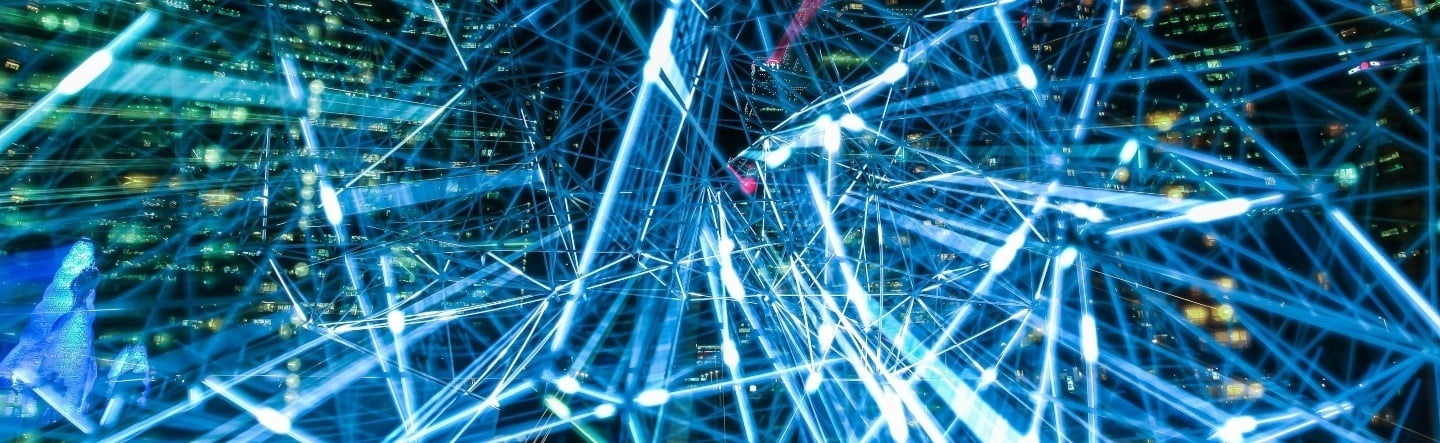 A Practical Introduction to Deep Learning: Concepts, Methods, and Applications