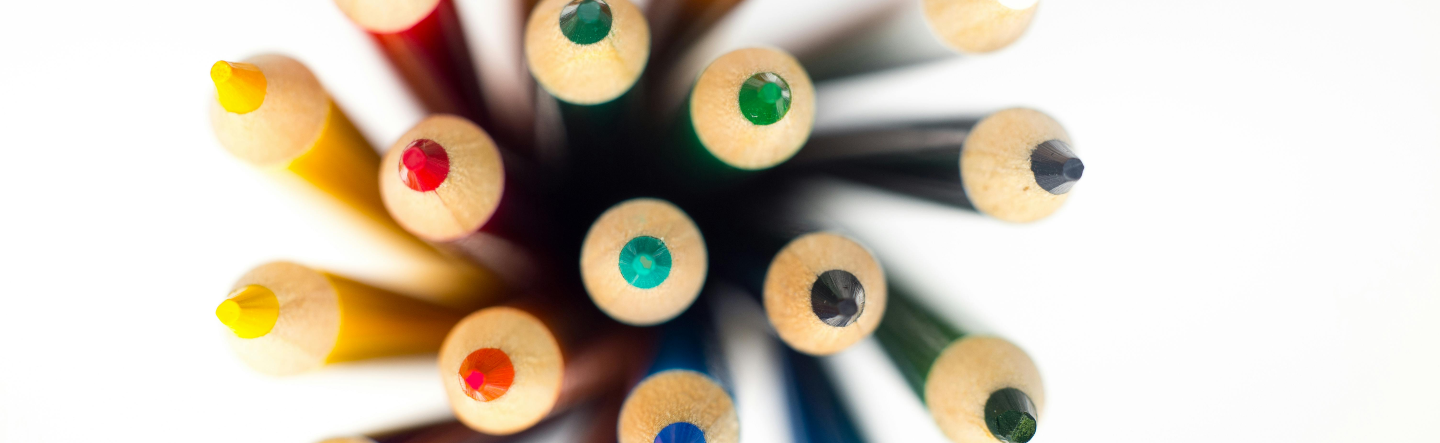 A/B Testing in Design Projects