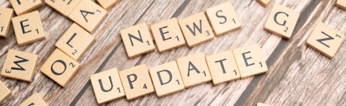 Blogs, Security Reports, and Threat Intelligence Portals