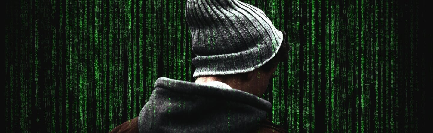Core Concepts of Cyber Threat Intelligence