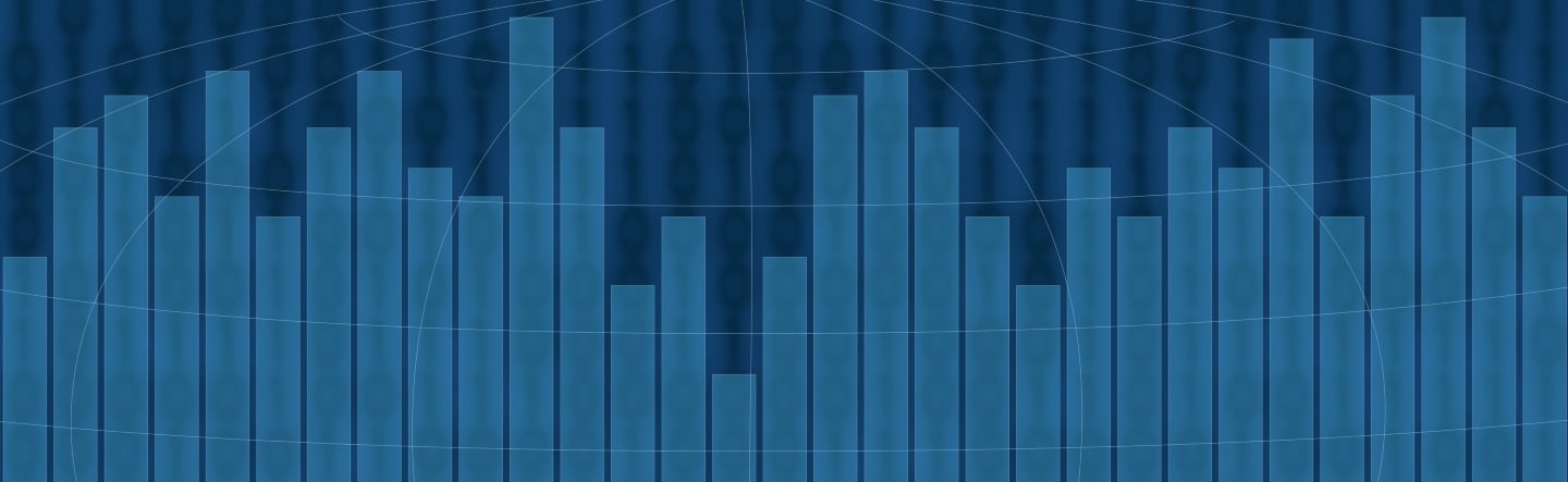 Creating Your First PyTorch Model: Data Preparation