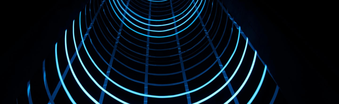 <span id="hs_cos_wrapper_name" class="hs_cos_wrapper hs_cos_wrapper_meta_field hs_cos_wrapper_type_text" style="" data-hs-cos-general-type="meta_field" data-hs-cos-type="text" >Design Patterns in Java</span>