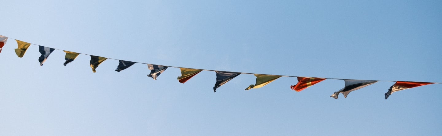 Enumerations and Flags in Python Programming