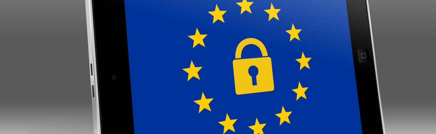 Ethics, Legal Framework, and Authority Boundaries of OSINT