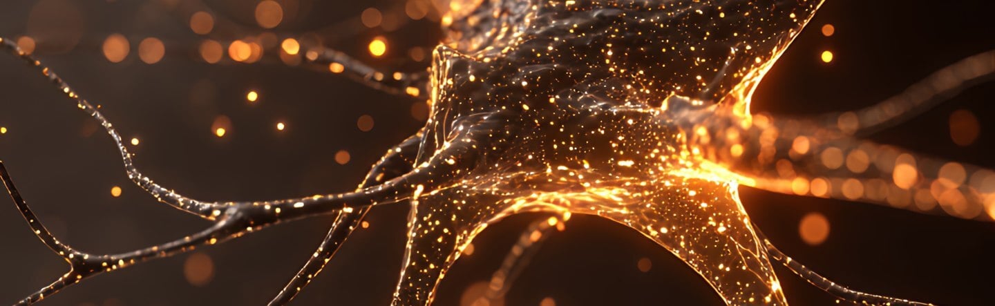 Exploring the Basics of Neural Networks