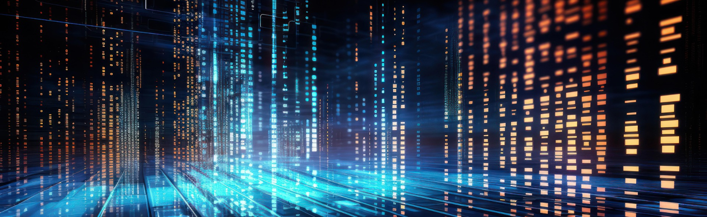 Getting Started with Coding Via AI Tools Like ChatGPT [5 Real-Life Examples]