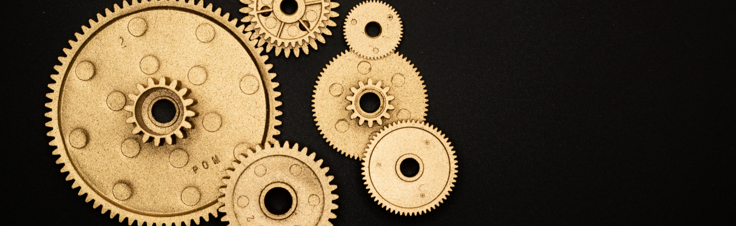 <span id="hs_cos_wrapper_name" class="hs_cos_wrapper hs_cos_wrapper_meta_field hs_cos_wrapper_type_text" style="" data-hs-cos-general-type="meta_field" data-hs-cos-type="text" >Git’s Significance in Software Development</span>