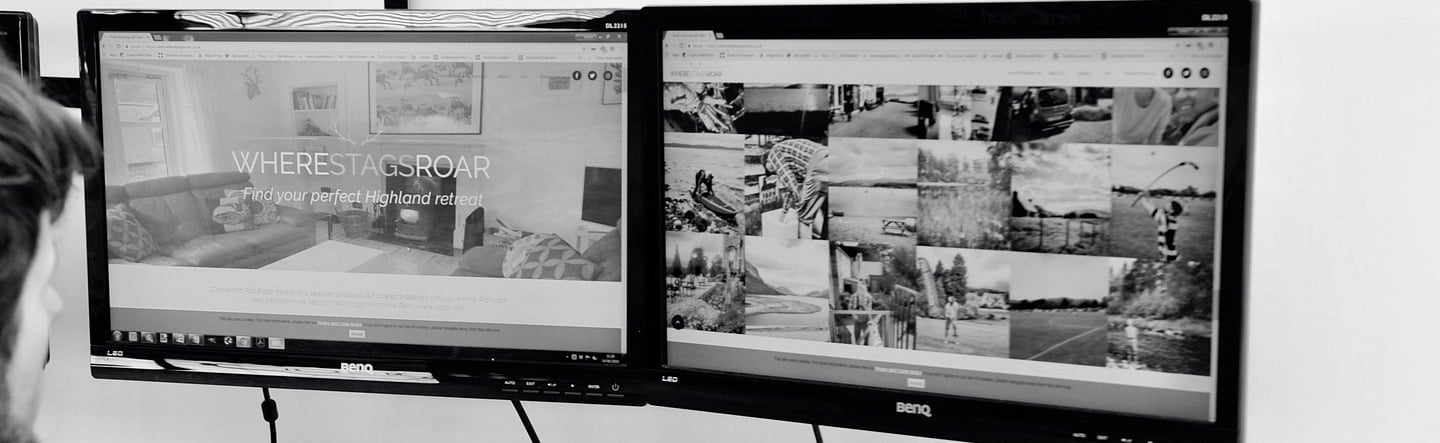 How GA4 Event Types Support Different Analysis Goals