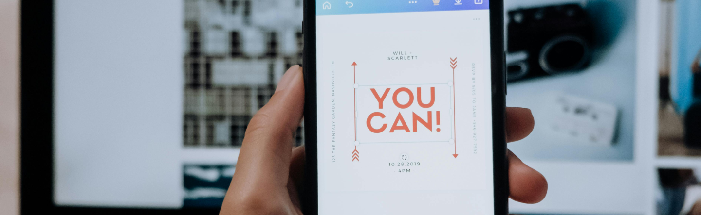 How Low-Code/No-Code Development Empowers Innovation