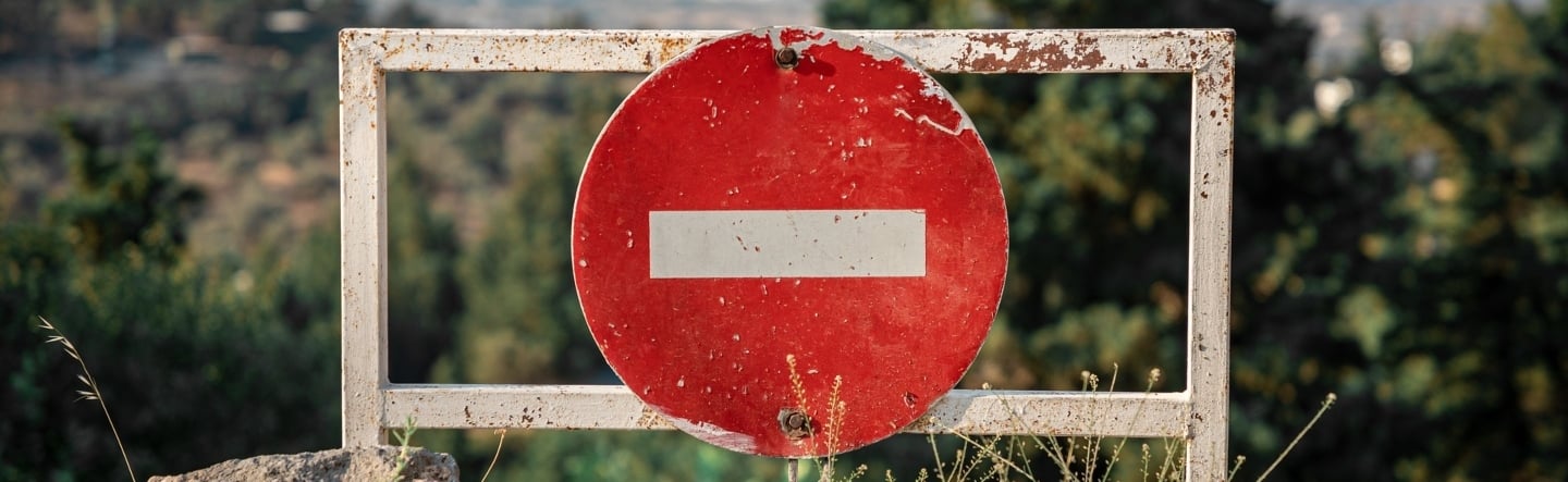 How Task Cancellation Works in Swift