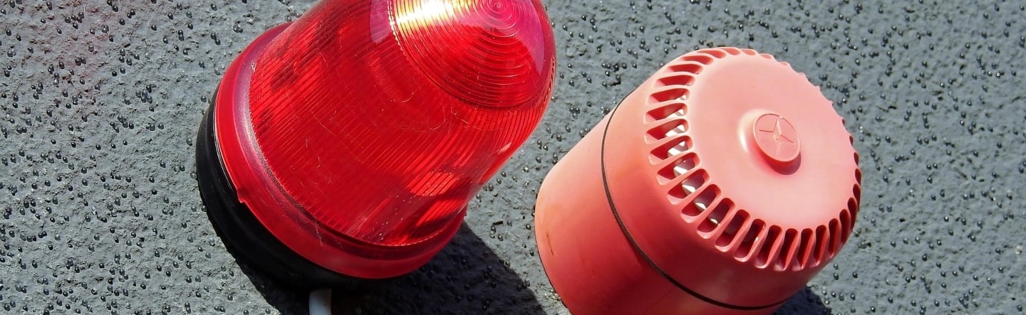 How Throwing Errors Works in Swift