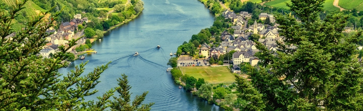 How What-If Analysis Helps with Decision-Making in Excel