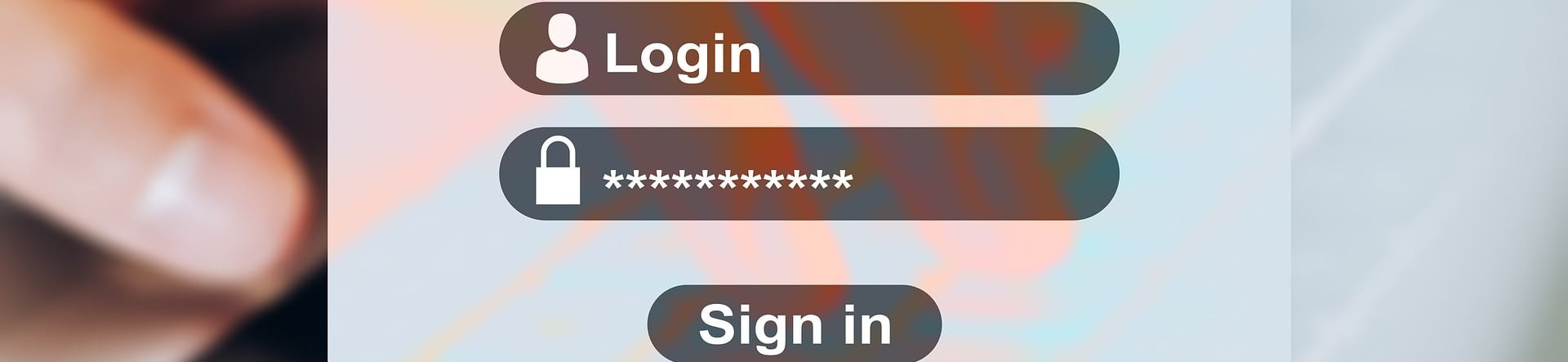 How to Add a Form to a Website with PHP