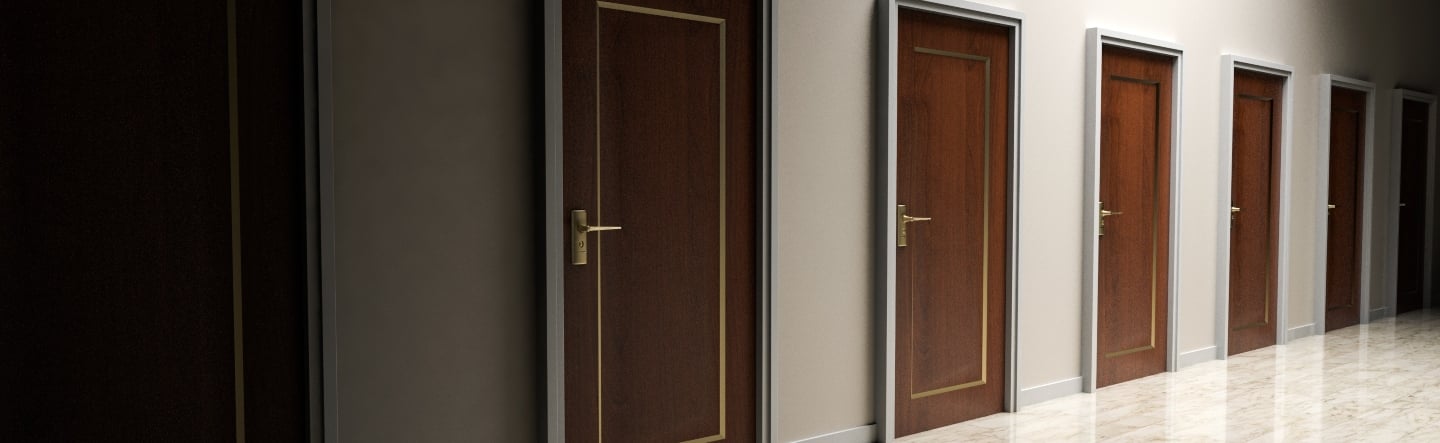 How to Choose a Machine Learning Model for Your Project