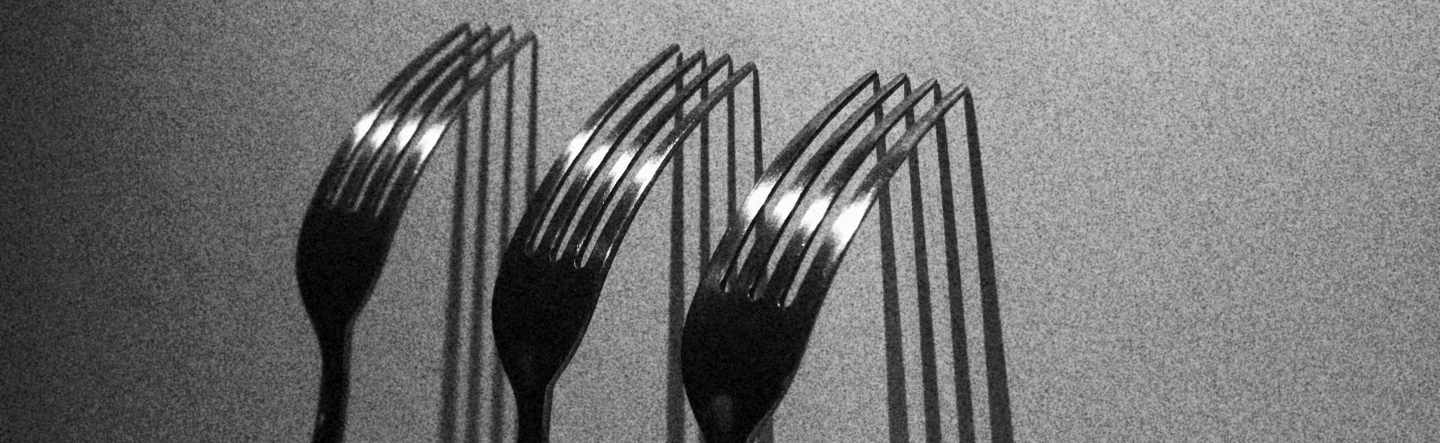 How to Create Node.js Child Processes with fork Method