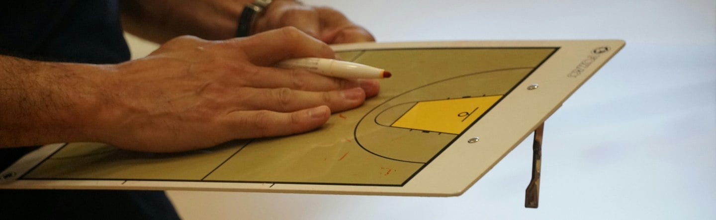How to Create Your First Ansible Playbook