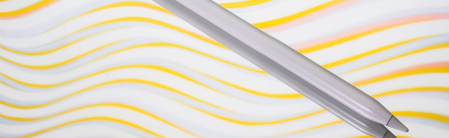How to Do Freehand Drawing in Excel
