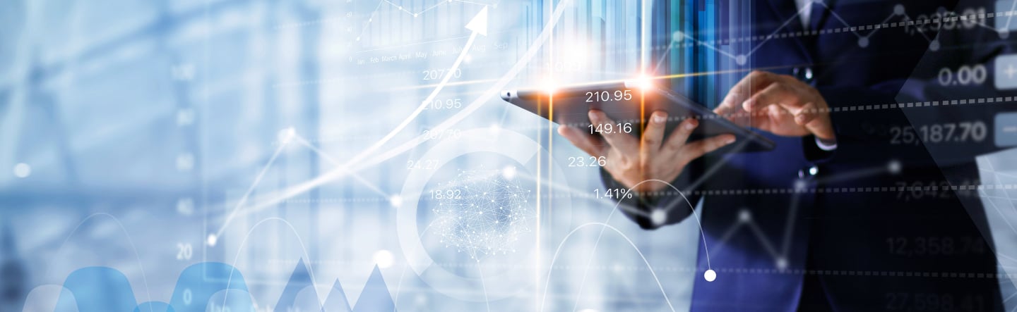 How to Edit Sparklines in Excel