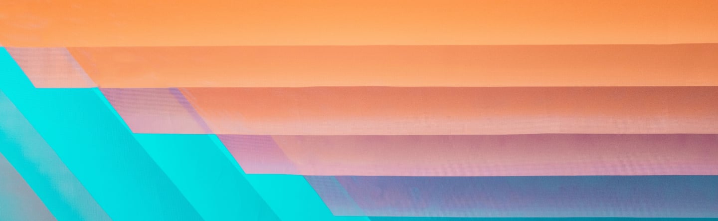 How to Implement Gradient Descent in Code