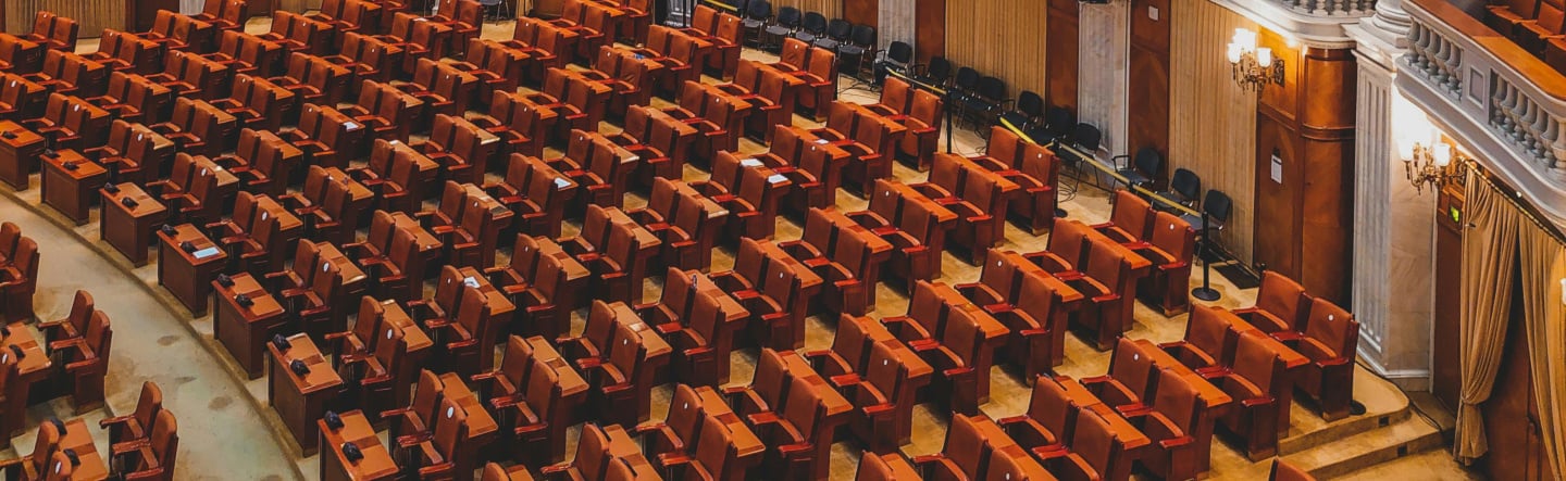 How to Manage User Sessions in PHP Securely