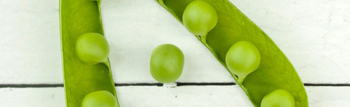 How to Pick Up Spring-Managed Beans through Classpath Scanning