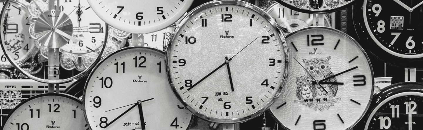 How to Schedule with the Spring Framework