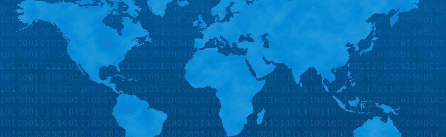 How to Track Web Users in Real Time in Google Analytics 4