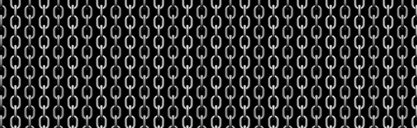 <span id="hs_cos_wrapper_name" class="hs_cos_wrapper hs_cos_wrapper_meta_field hs_cos_wrapper_type_text" style="" data-hs-cos-general-type="meta_field" data-hs-cos-type="text" >How to Use OpenAI’s API with LangChain: Setup, Environment Variables, and First Model Call</span>