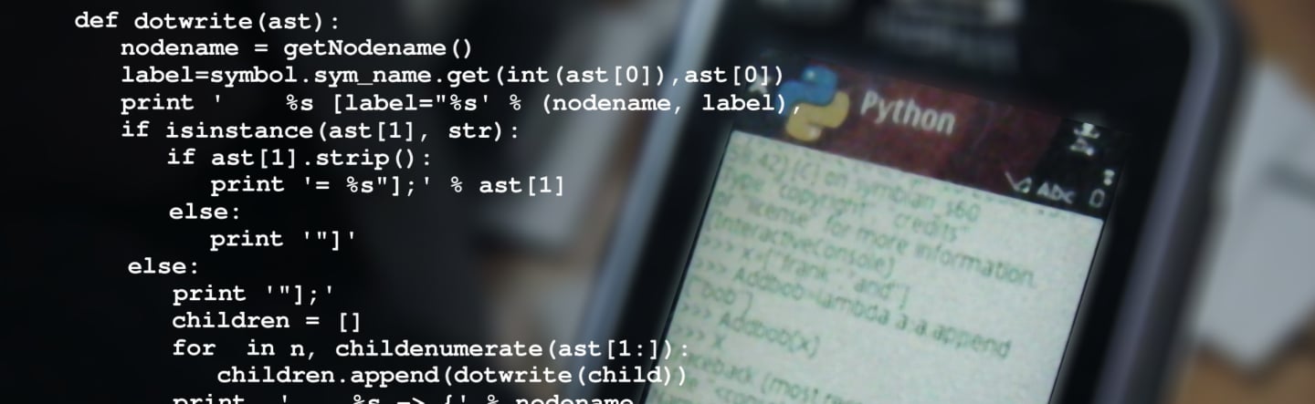 How to Write Your Own Python Functions