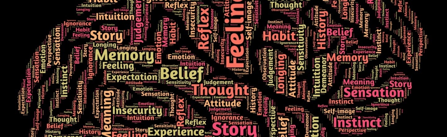 LLM Model Selection: Key Criteria for Generative AI Projects