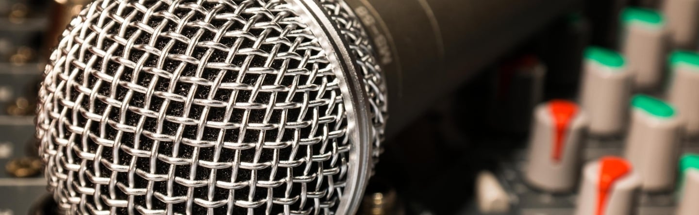 Prompt Engineering Fundamentals: How Prompts, Templates, and Best Practices Shape AI Model Output