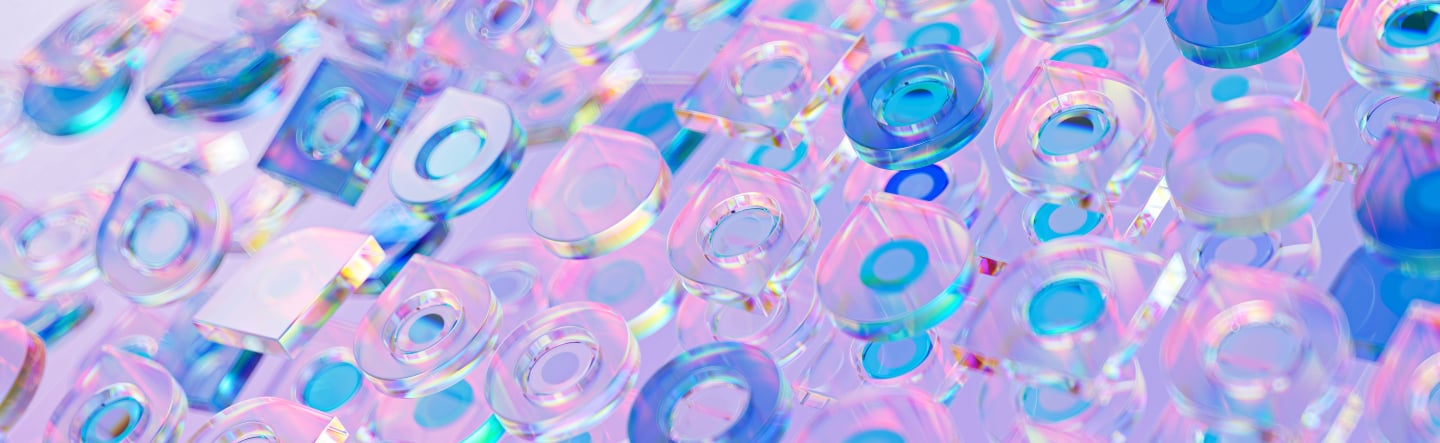 Real-Life SQL Queries for BigQuery in GA4