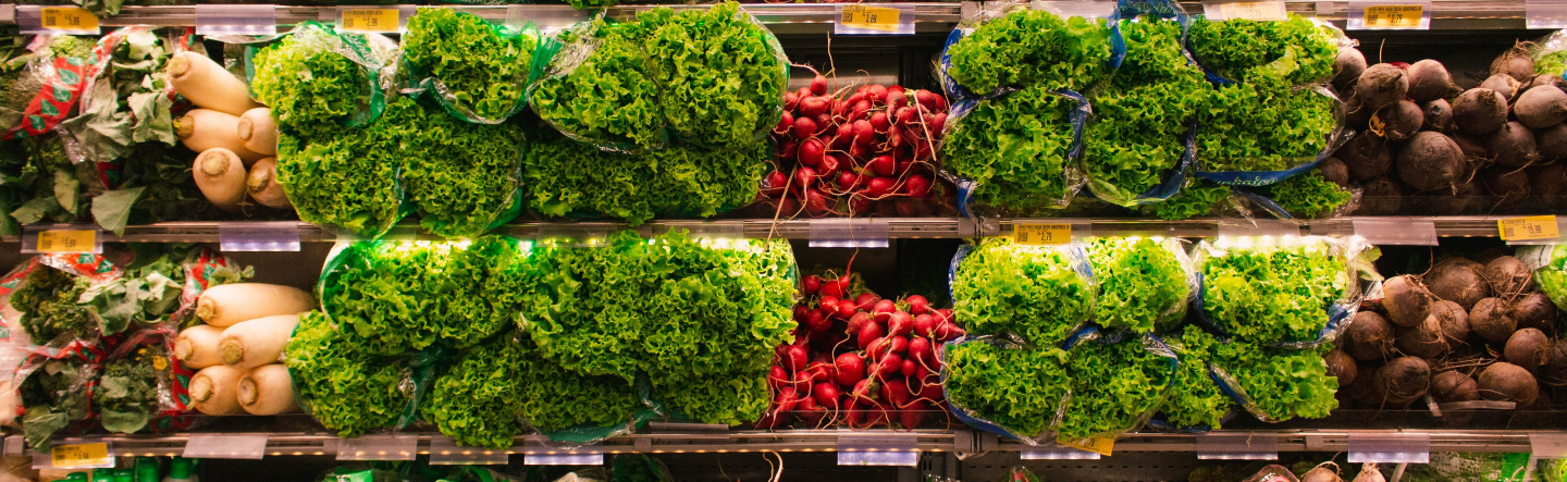 <span id="hs_cos_wrapper_name" class="hs_cos_wrapper hs_cos_wrapper_meta_field hs_cos_wrapper_type_text" style="" data-hs-cos-general-type="meta_field" data-hs-cos-type="text" >Regular Expressions in Python Programming</span>