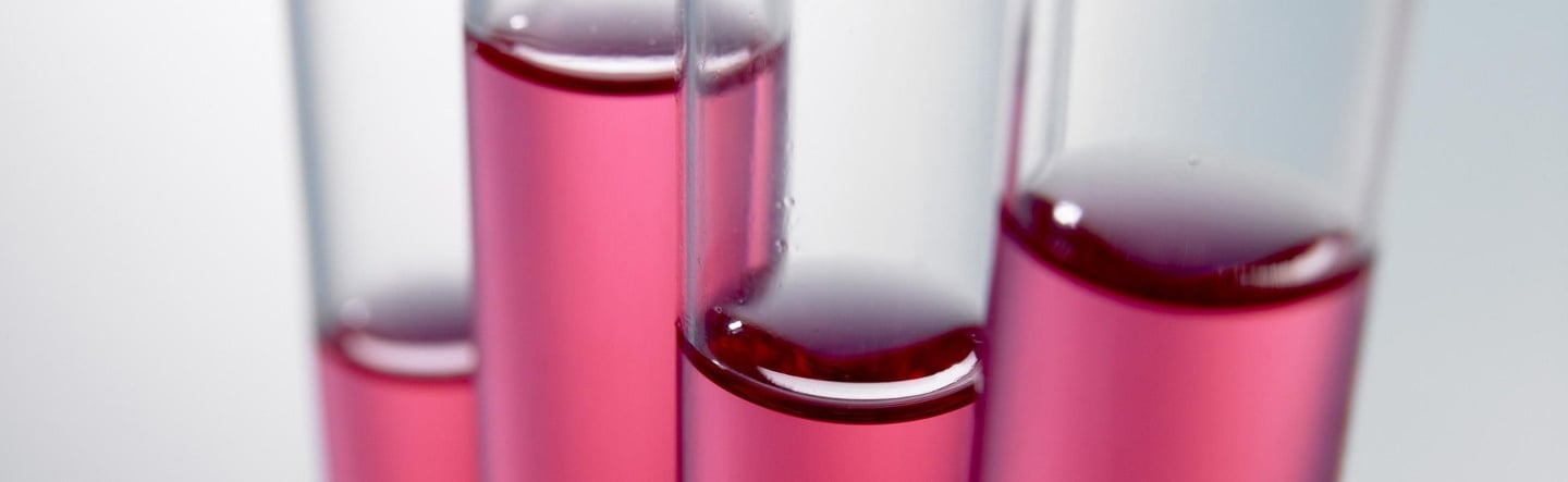 Testing Your React Components with Jest: A Quick Guide