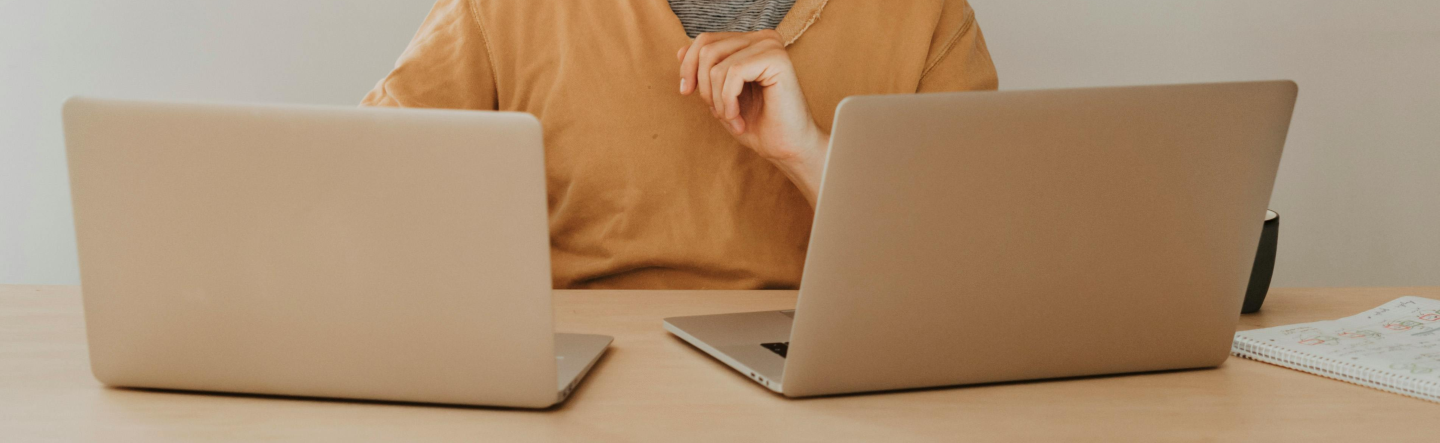 The Basic Structure of a React Native Application