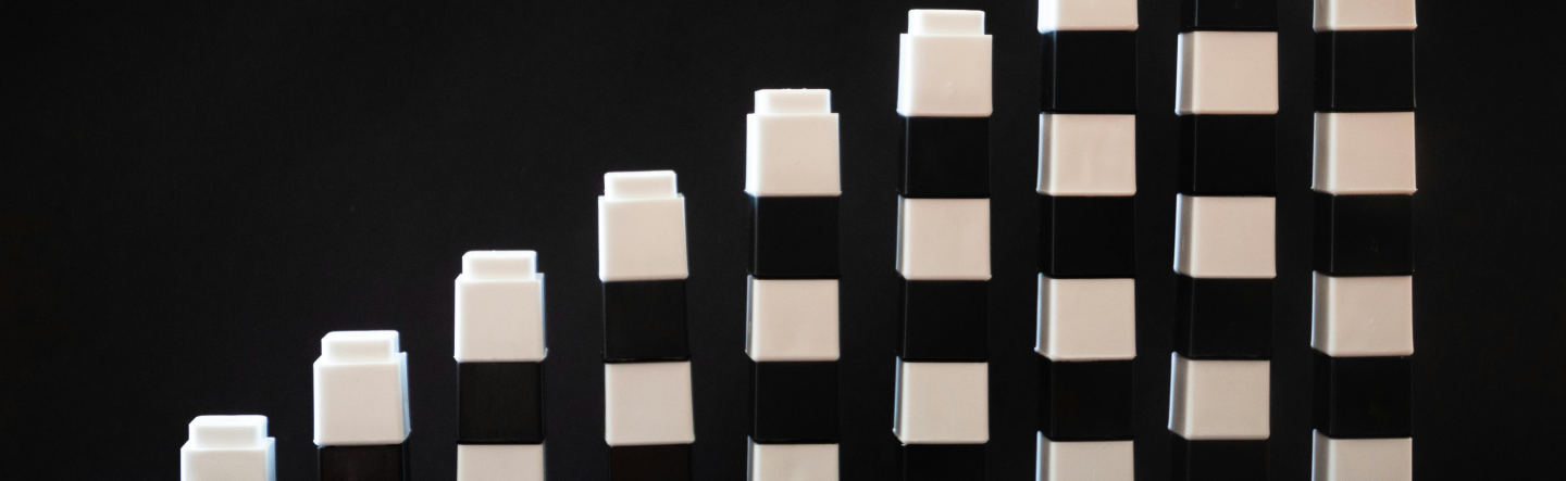 The Principles of Object-Oriented Programming