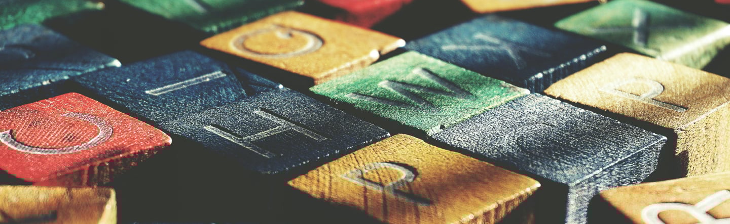 Understanding HTML Character Encoding: Why UTF-8 Matters