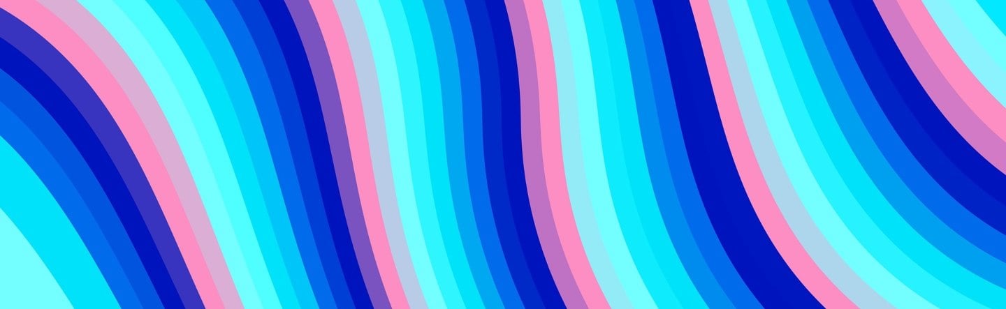 What Are Design Patterns? History, Origins, and Software Development Impact