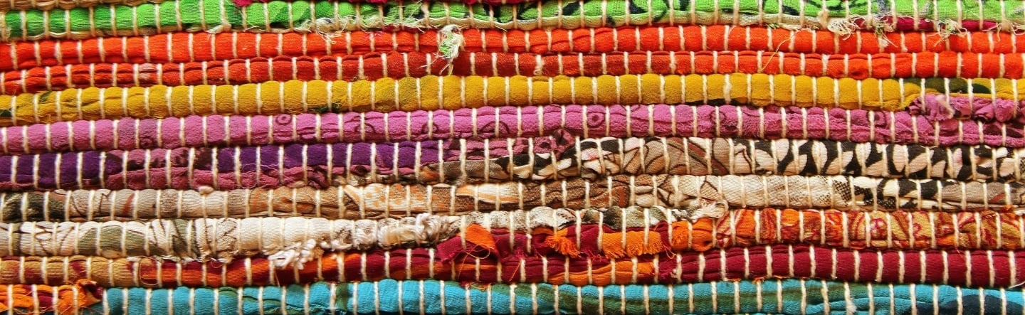 What Are Registered Variables in Ansible?