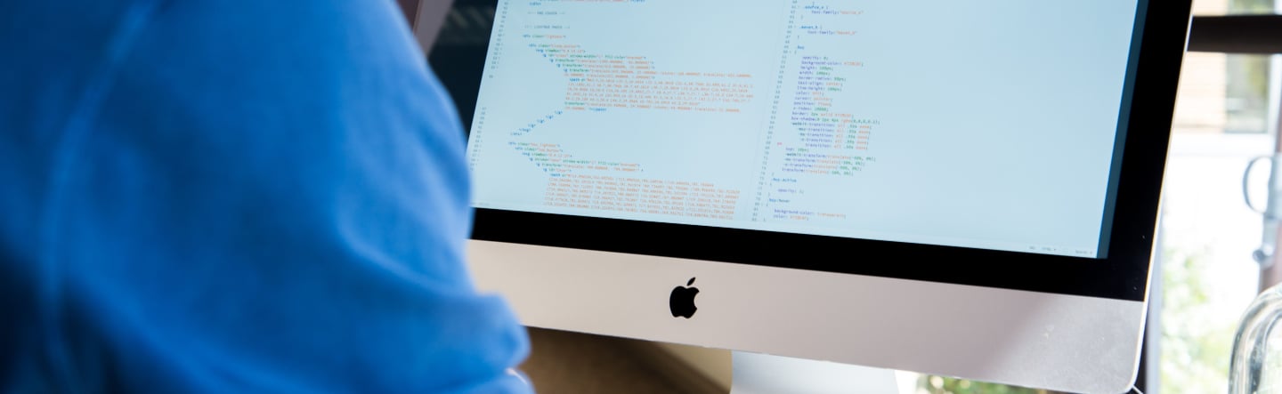 What Are the Advantages of Swift Over Other Programming Languages?