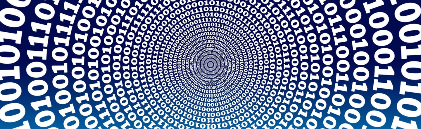 What Are the Most Popular Programming Languages and Which Should You Learn?