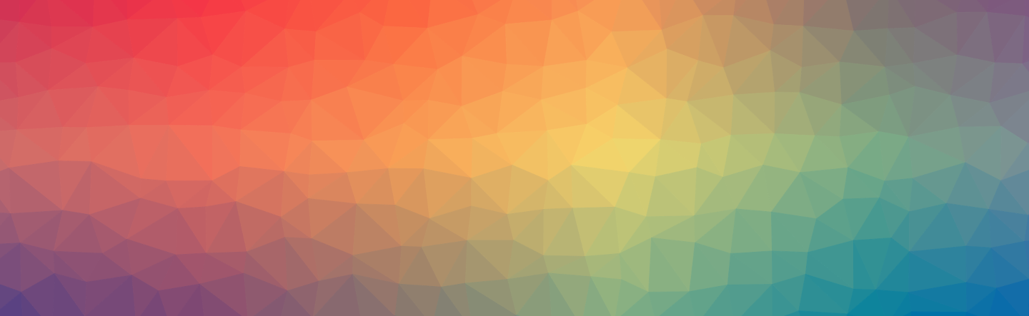 What Are the Types of Gradient Descent? A Look at Batch, Stochastic, and Mini-Batch